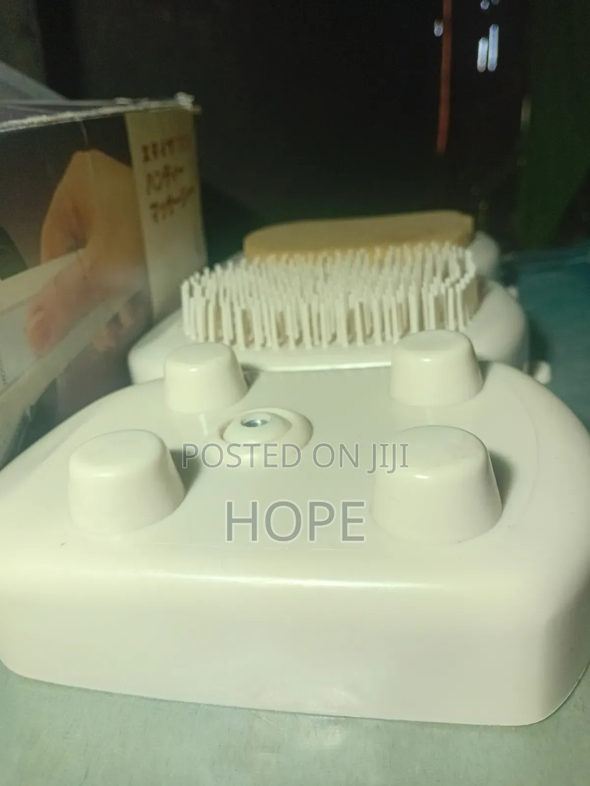 Thrive Handy Massager