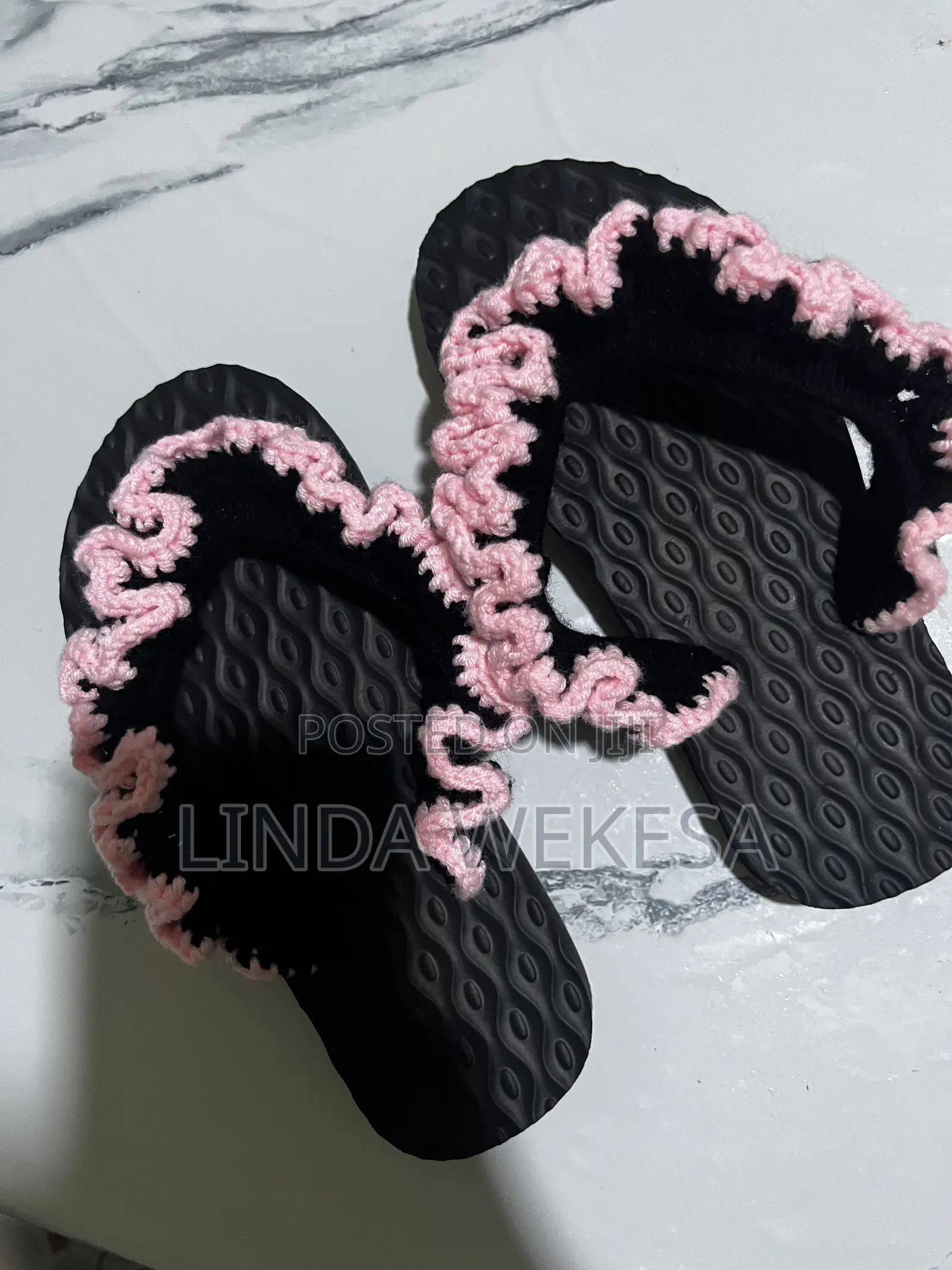 Kids Shoes