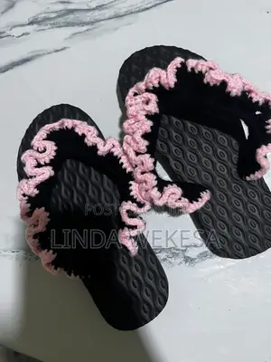 Kids Shoes