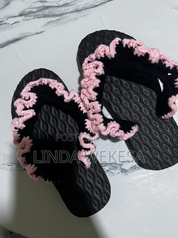 Kids Shoes