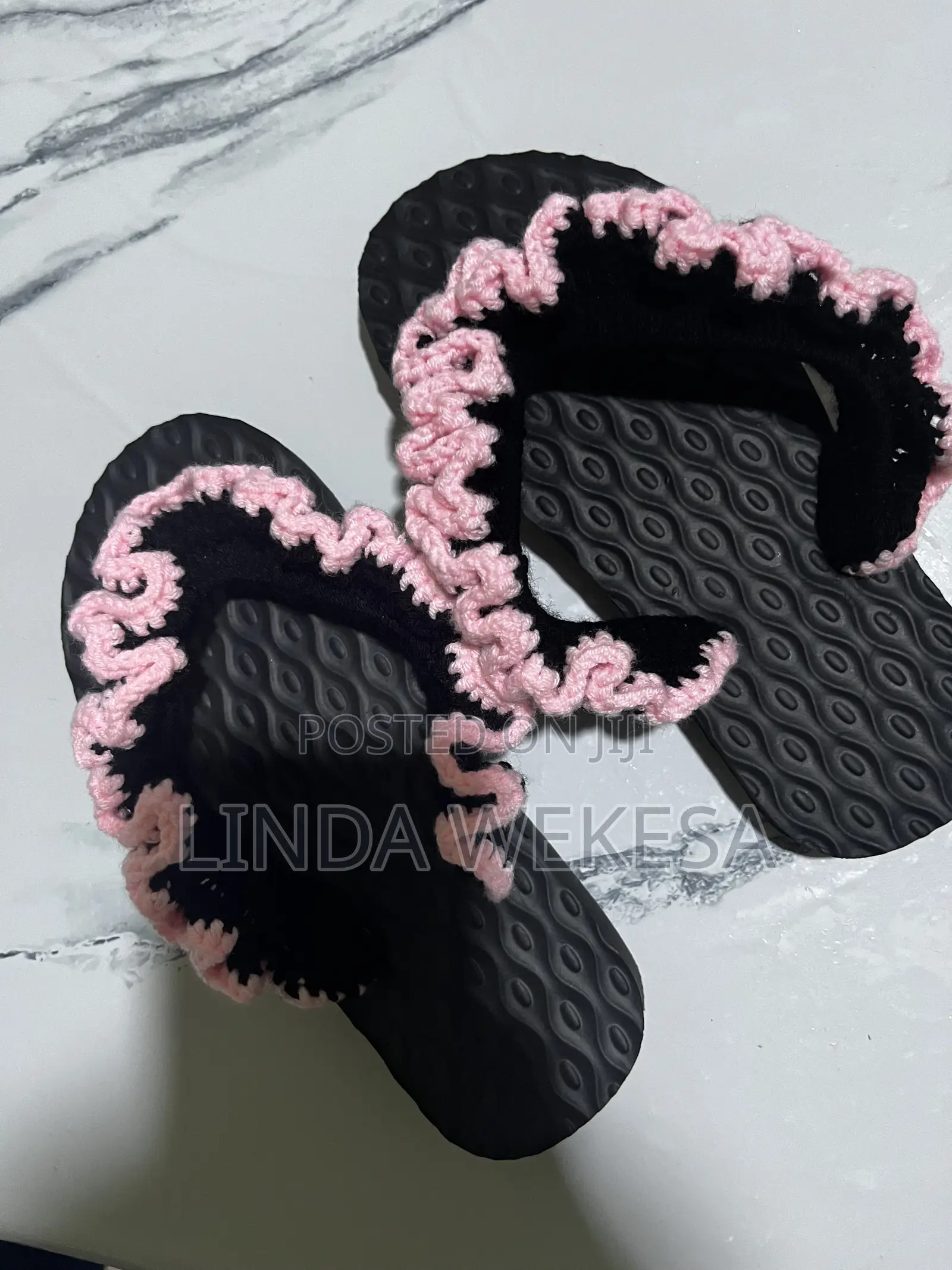 Kids Shoes