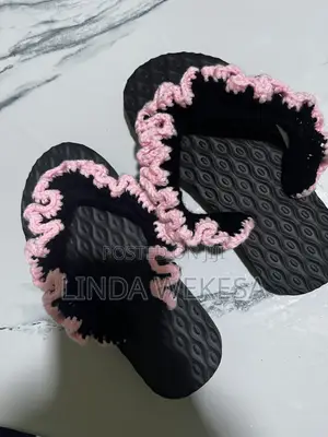 Kids Shoes