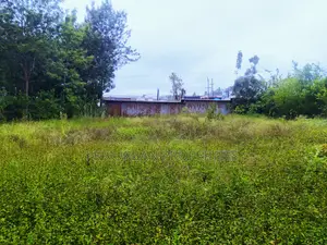 Prime 1/4 Acre Plot of Land in the Grown Rimpa Town!!