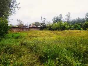 Prime 1/4 Acre Plot of Land in the Grown Rimpa Town!!