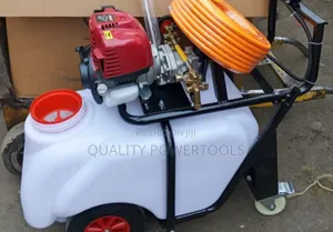 Commercial 50l Agricultural Sprayer