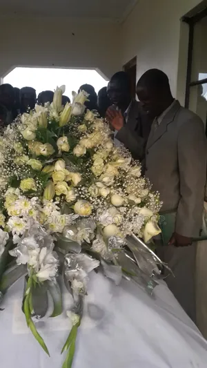 Coordinating Sourcing Planning Farethee for the Bereaved,