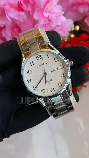 Day and Date Gents and Ladies Watches