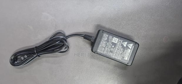 Sony L-200 Adapter - thumbnail 2
