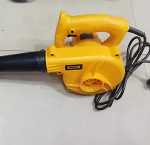 Dera Electric Blower