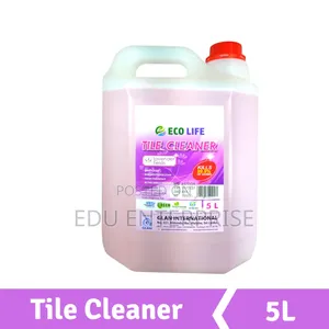 Home Tiles Cleaners 5 Little's