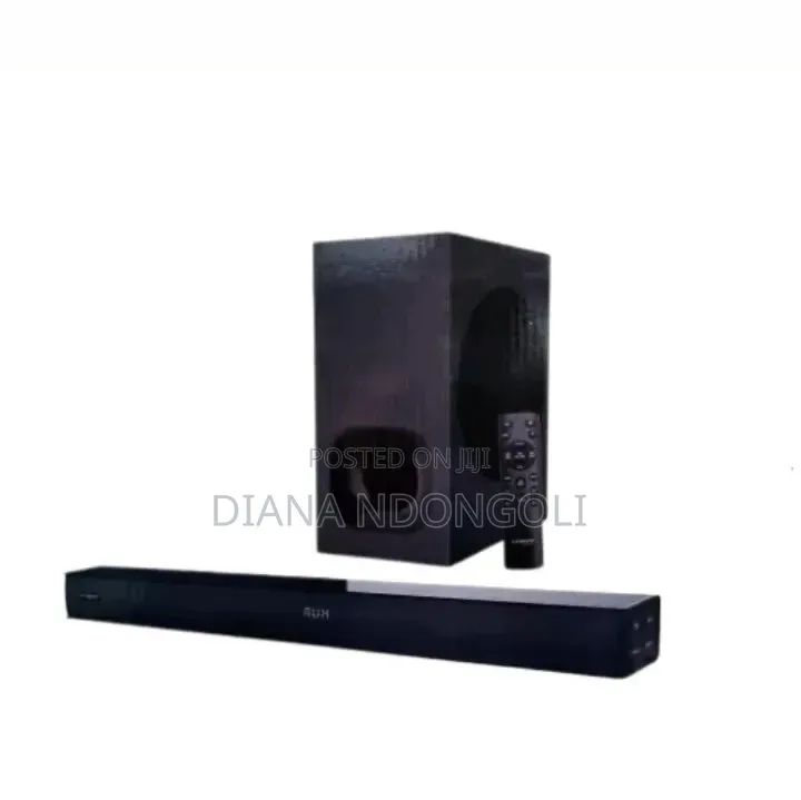 Vitron Soundbar V51sb