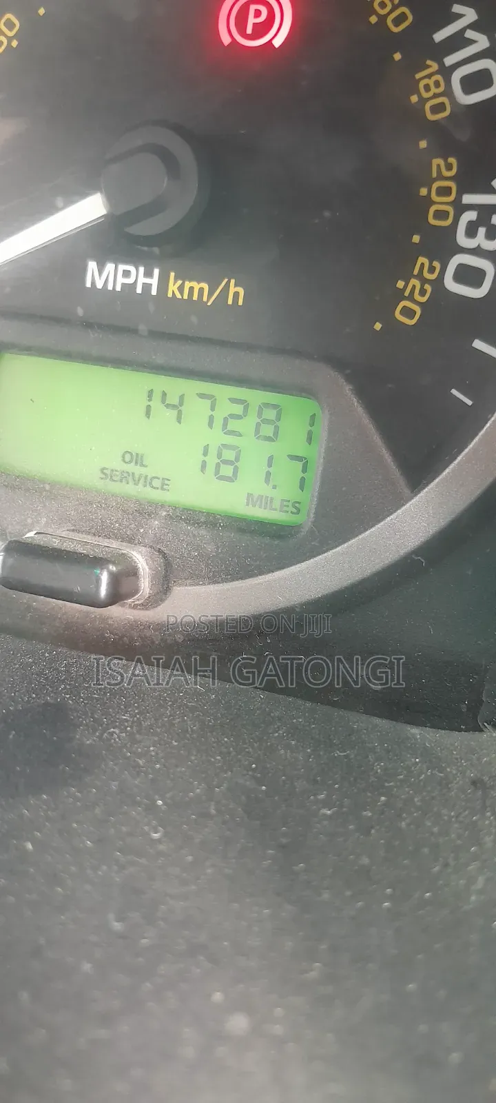 Land Rover Freelander 2011 Silver