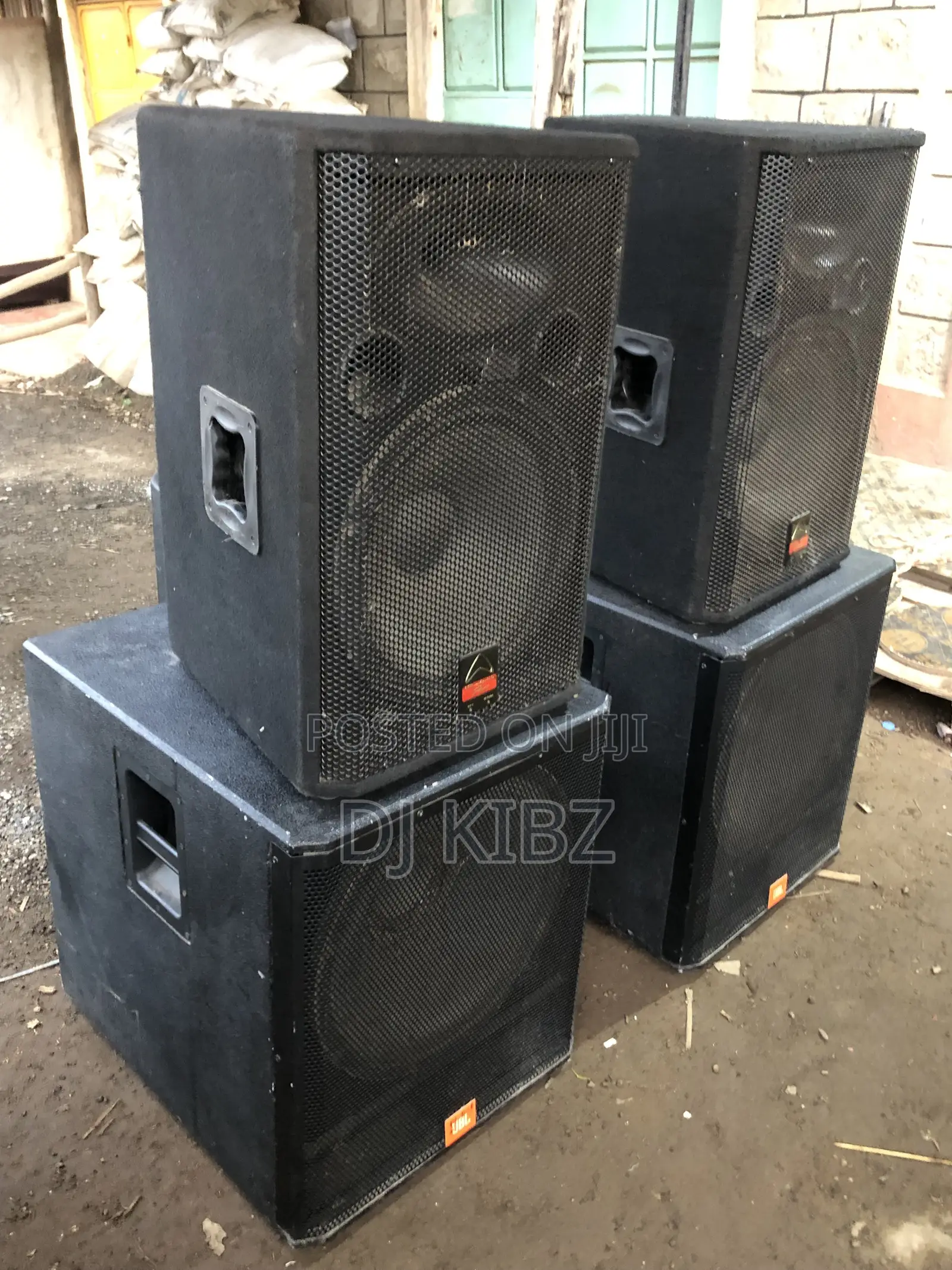 Professional Dj Entertainment Services for Corporate Events