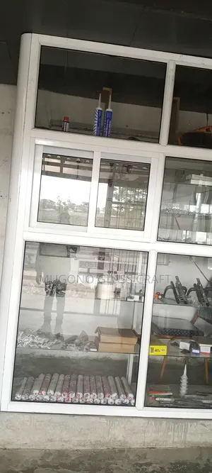 Custom Aluminum Solutions