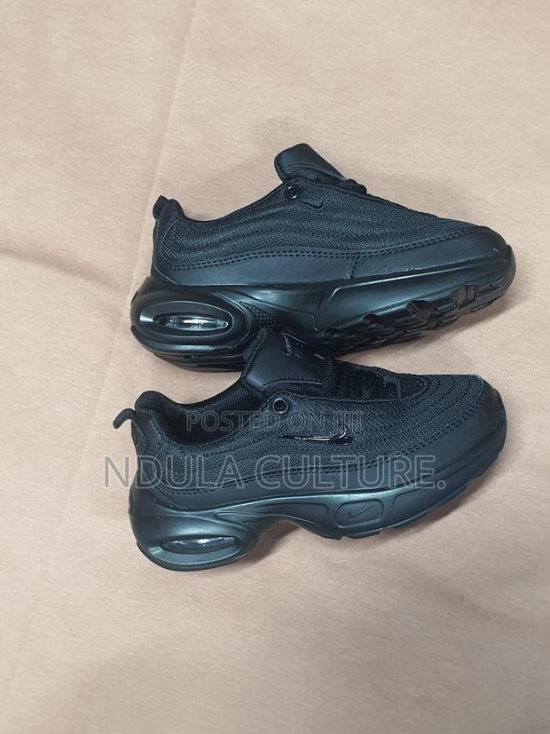 Cool Kid Nike Air Portal - thumbnail 2