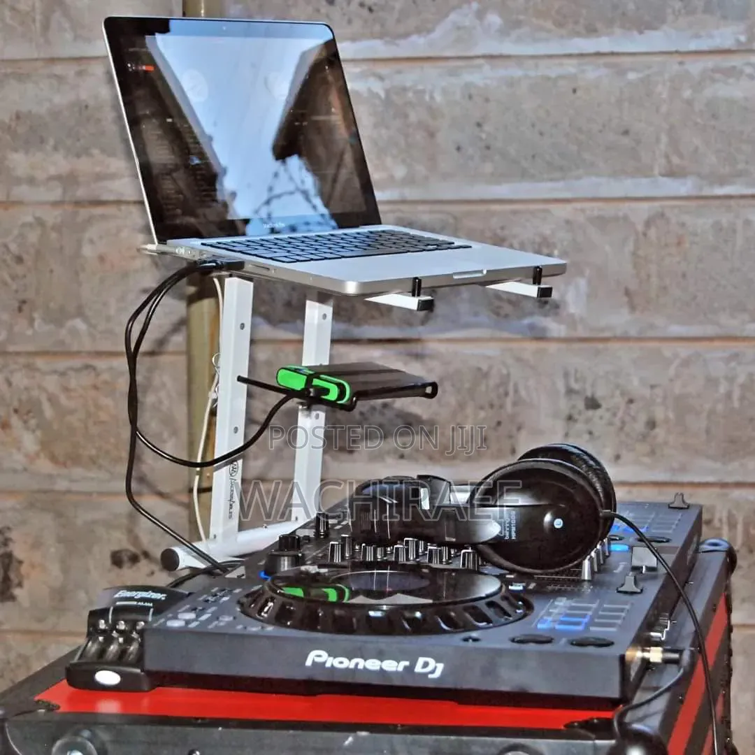 The Perfect Sound System For Ruracio/Nyombo/Ngaysa/Dowry Presentation