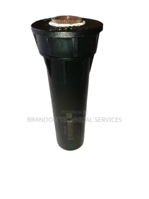 Hunter 8a Pro-Spray 1/2" Pop-Up Spray - 2.5 MTS Radius