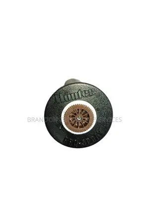 Hunter 8a Pro-Spray 1/2" Pop-Up Spray - 2.5 MTS Radius