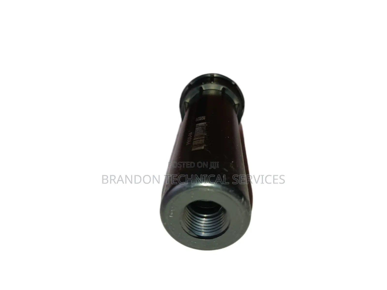Hunter 8a Pro-Spray 1/2" Pop-Up Spray - 2.5 MTS Radius