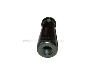 Hunter 8a Pro-Spray 1/2" Pop-Up Spray - 2.5 MTS Radius