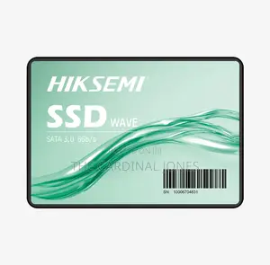 1tb Sata Ssd2.5"