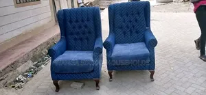 2seater Chairs
