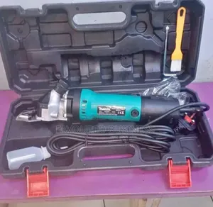 Powerful Sheep Shears Electric Sheep Shears