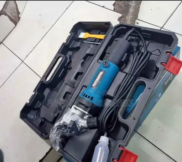 Top Guarantee Sheep Shearing Machine /New Electric Shears for Sheep
