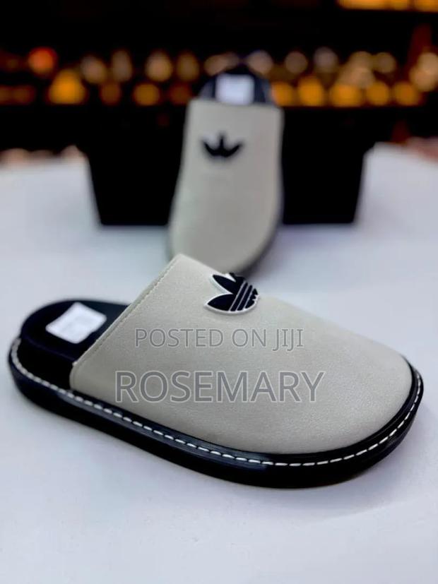 Adidas Mules Comfort - thumbnail 2