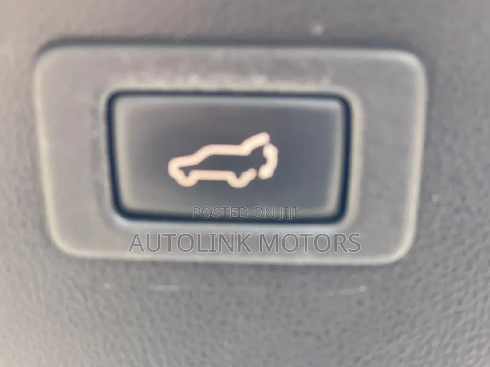 Subaru Outback 2.5i Limited AWD 2019 White