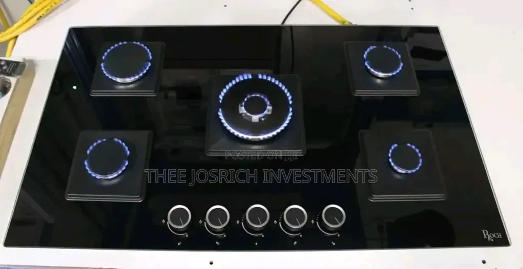 Roch Made in Turkey* Nr- 9050 - GLB 90 Cm B-I Hoyb