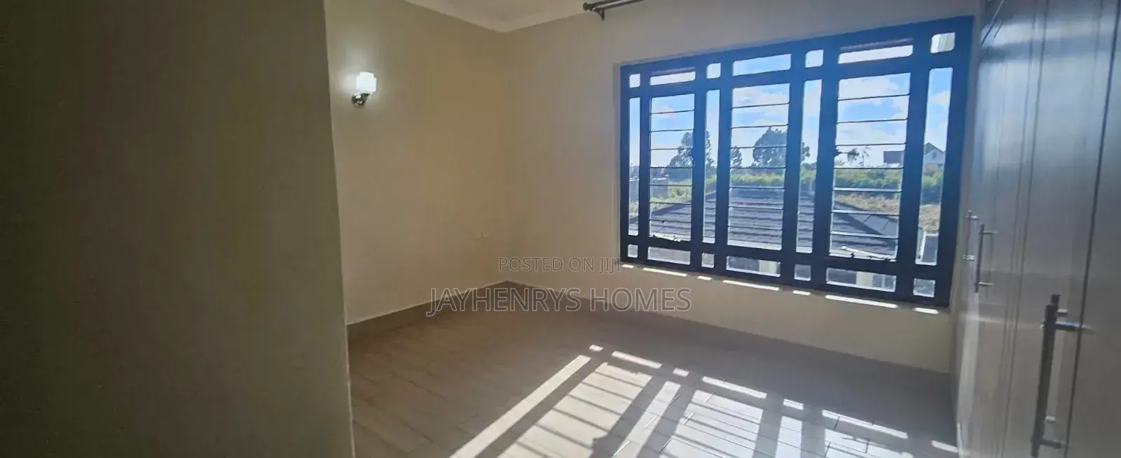4bdrm House in Runda for rent