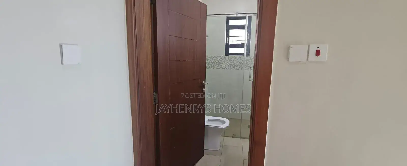 4bdrm House in Runda for rent