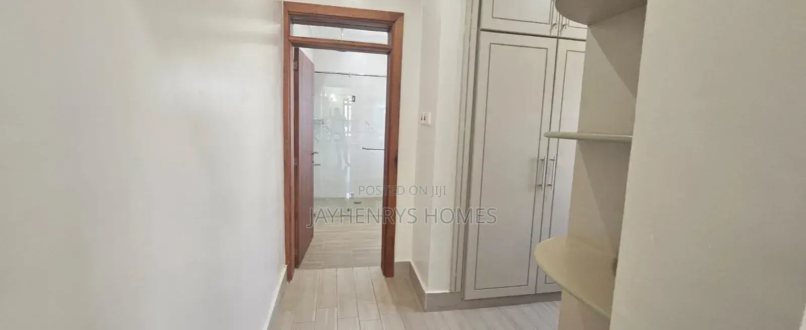 4bdrm House in Runda for rent