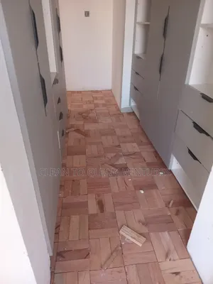 Wooden Floor Installation: New Floors, Repairs Partials