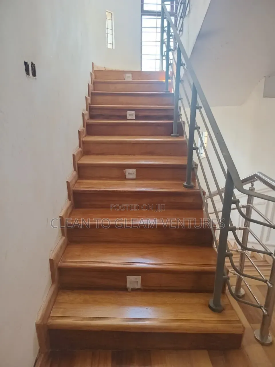 Wooden Floor Installation: New Floors, Repairs Partials