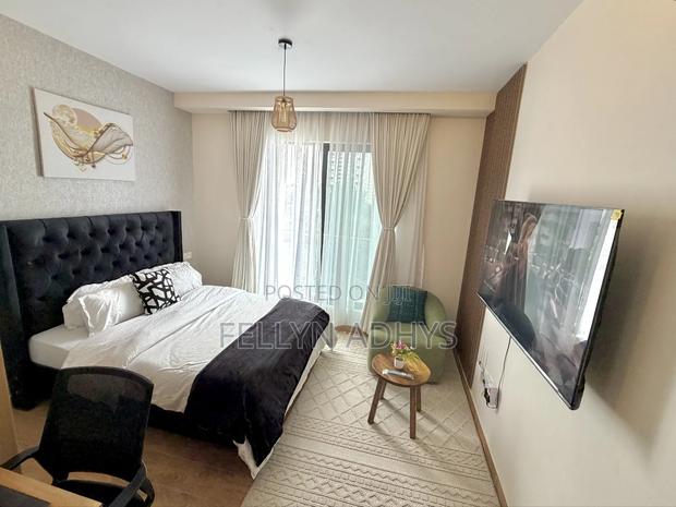 Home's by Mamji - main view