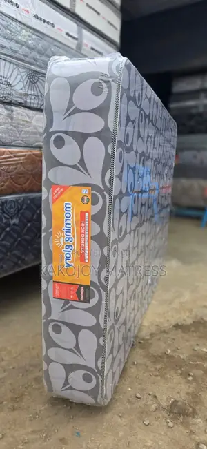 Superfoam High Density 4x6 10 Inch Free Delivery