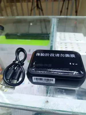 P7 P8 GPS Tracker for Vehicle Asset Security Monitoring