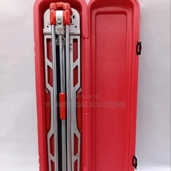 Rubi Tiles Cutter
