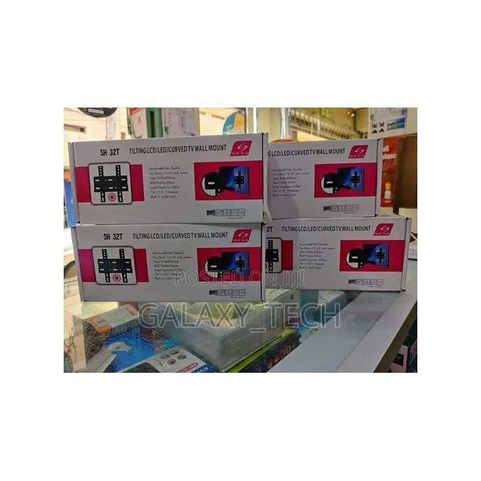 Sh 32t Tv Mount