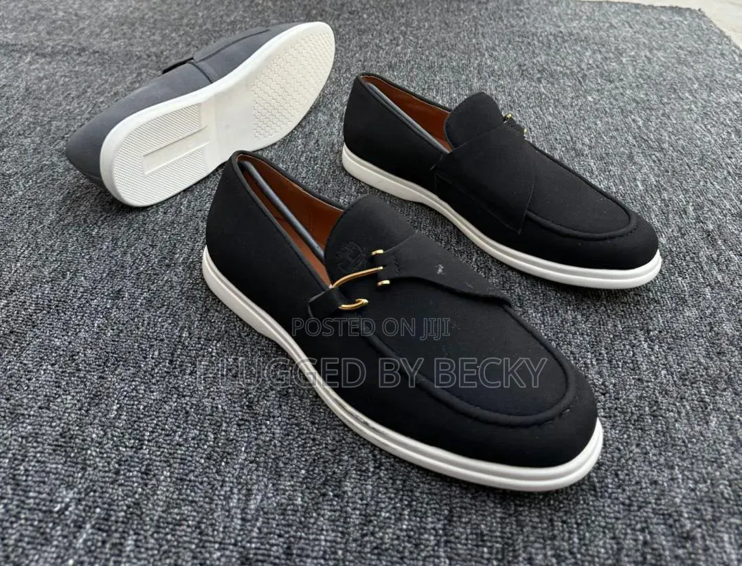 Timberland Casuals , Timberland Casual