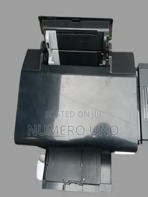 Epson L805