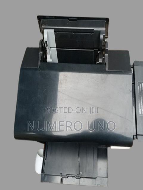 Epson L805 - thumbnail 3