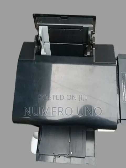 Epson L805