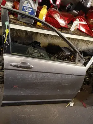 Door Honda Cr-v Re4