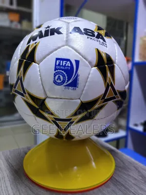 Hand Stitched Football Balls, Soccer Balls