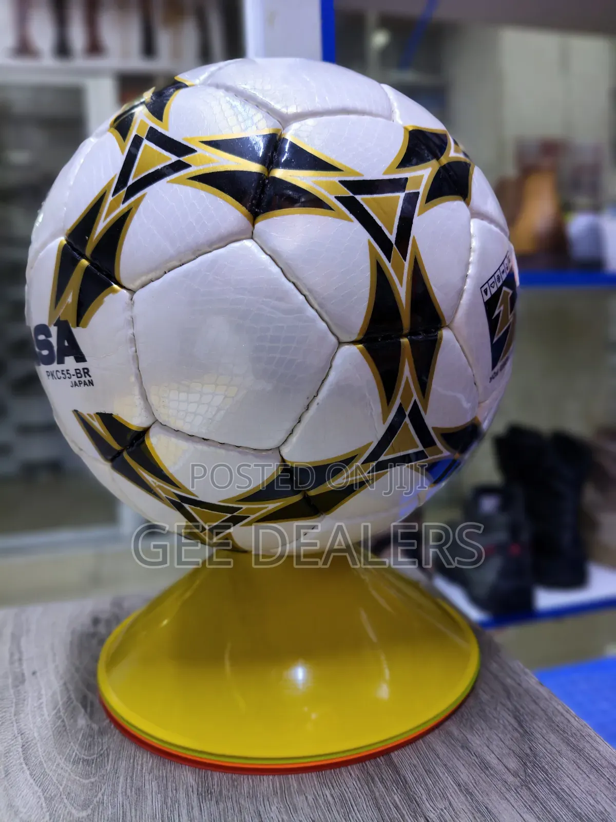 Hand Stitched Football Balls, Soccer Balls