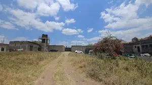 2 Acres Prime Land for Lease – Kangundo Road