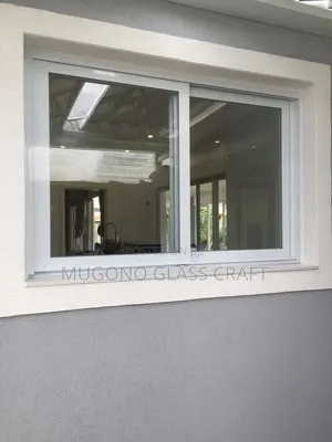 Double Hug Project Windows